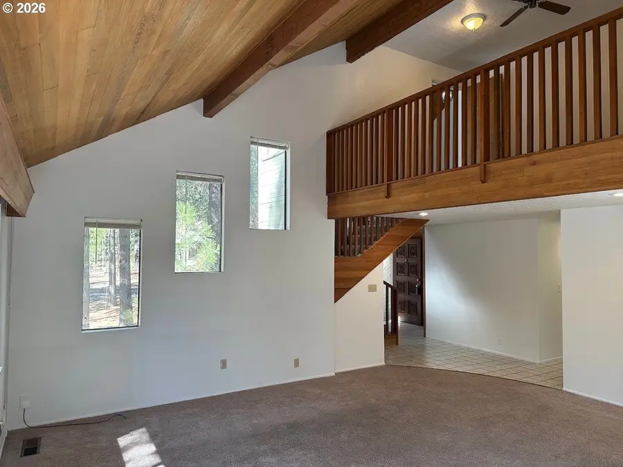 57384 Acacia Ln #3, Sunriver, OR 97707 - #2