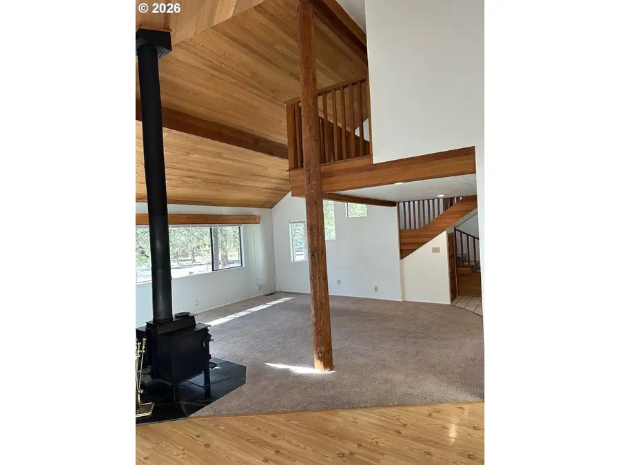 57384 Acacia Ln #3, Sunriver, OR 97707 - #3
