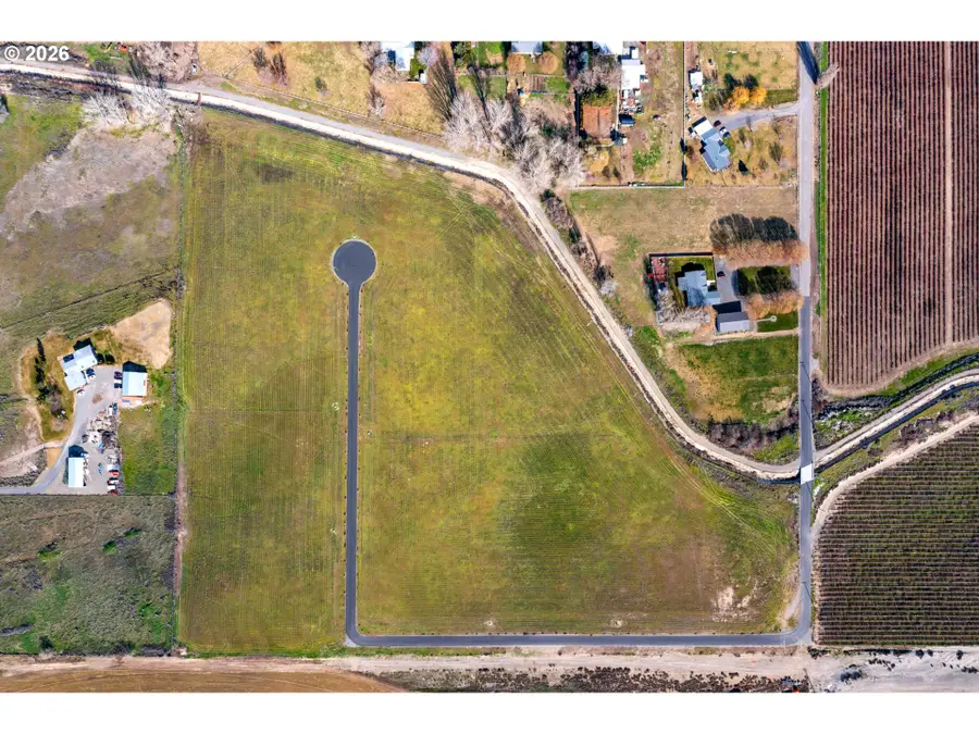 00000 Nighthawk Ln #8, Boardman, OR 97818 - #2