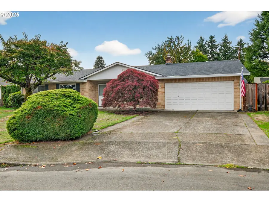 379 SE 34th Ct, Hillsboro, OR 97123 - Image #3