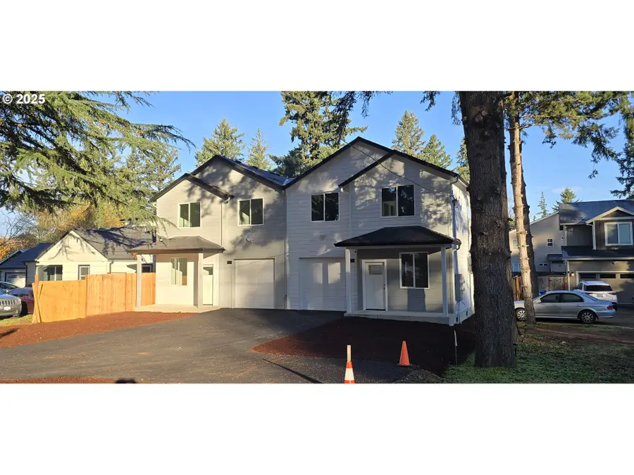 12451 SE Harold St #1, Portland, OR 97236 - Image #2