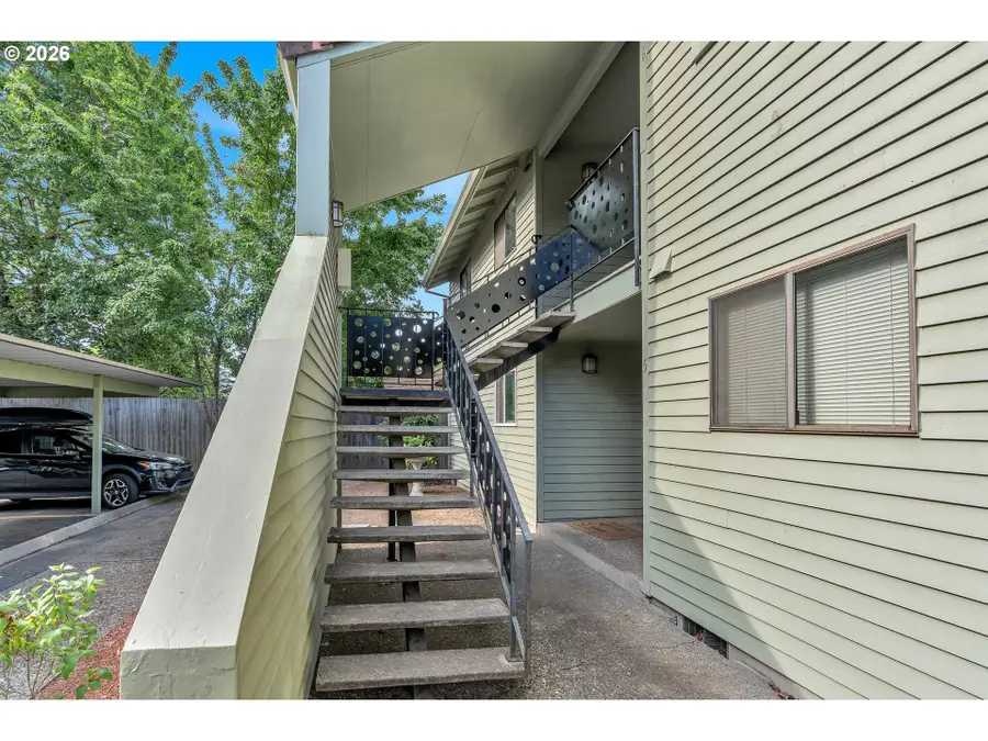 5160 SW 180th Ave #6, Beaverton, OR 97078 - #3