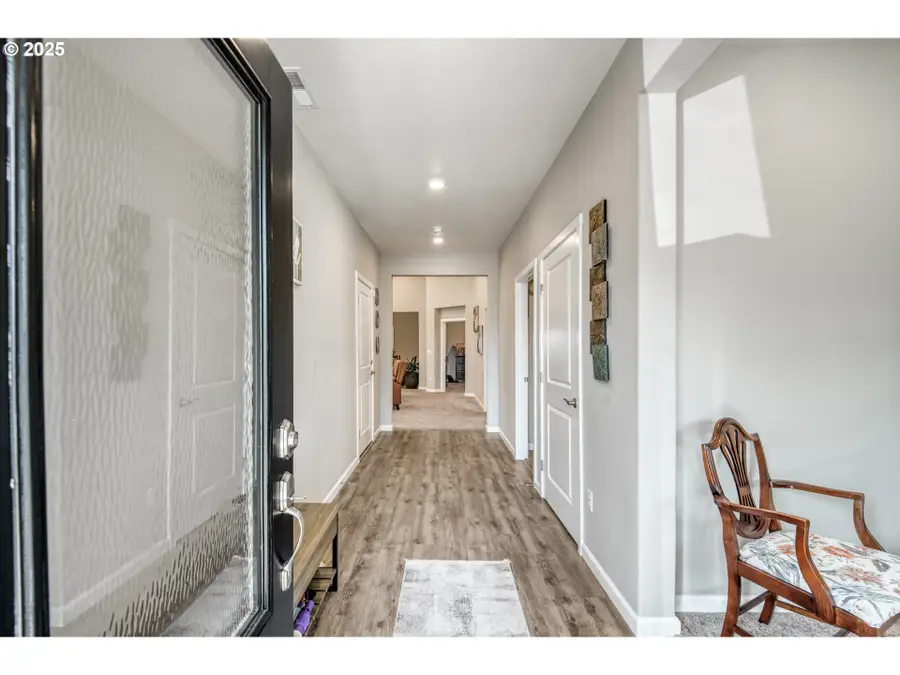 7002 NE 152nd Pl, Vancouver, WA 98682 - Image #2