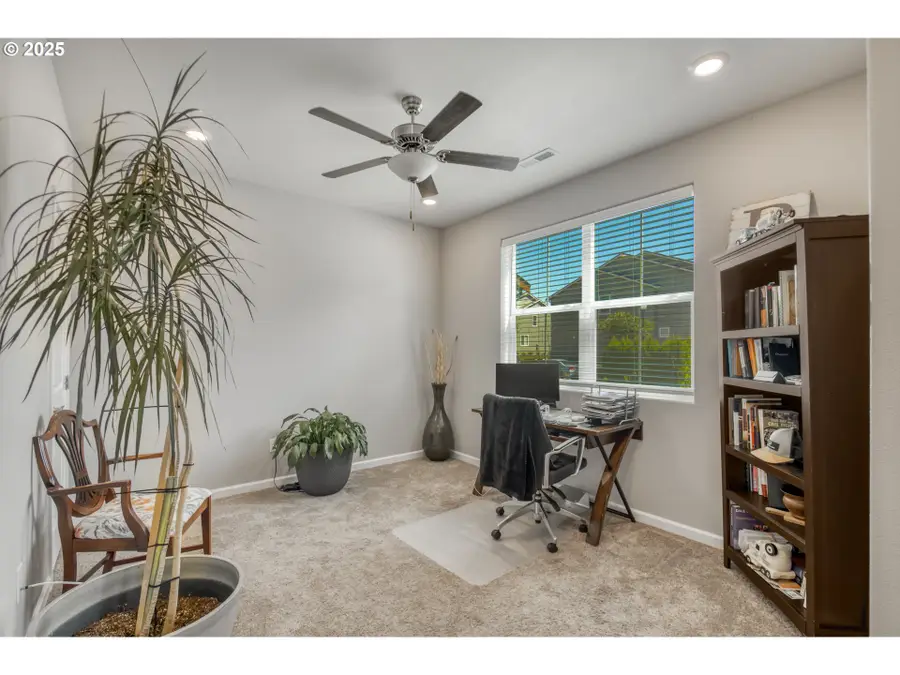 7002 NE 152nd Pl, Vancouver, WA 98682 - Image #3