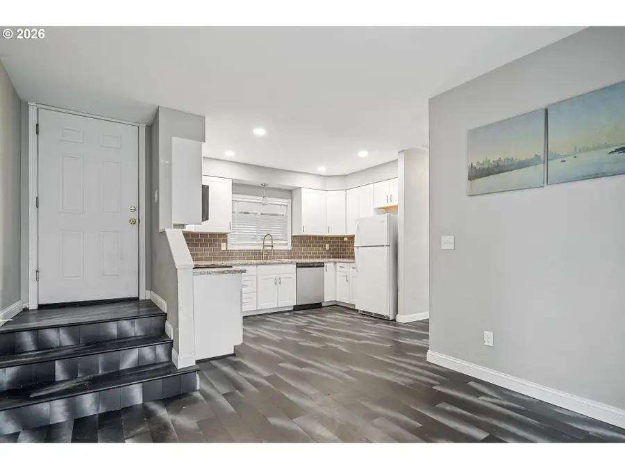 2901 SE 118th Ave, Portland, OR 97266 - Image #3