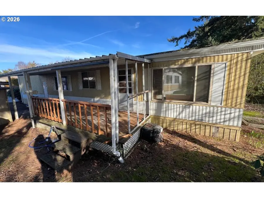 1905 Waverly (12) Dr Se, Albany, OR 97322 - Image #3