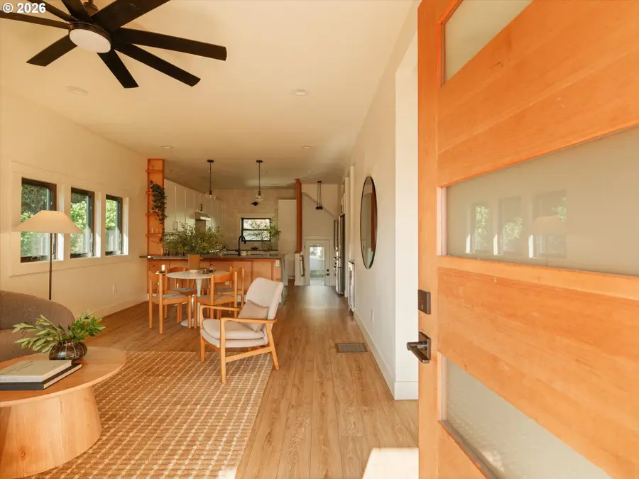 4521 NE 19th Ave, Portland, OR 97211 - #2