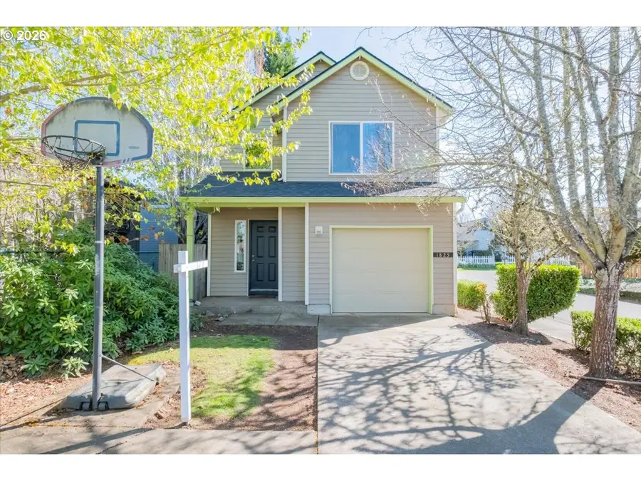 1825 SW Easy St, Corvallis, OR 97333 - #2