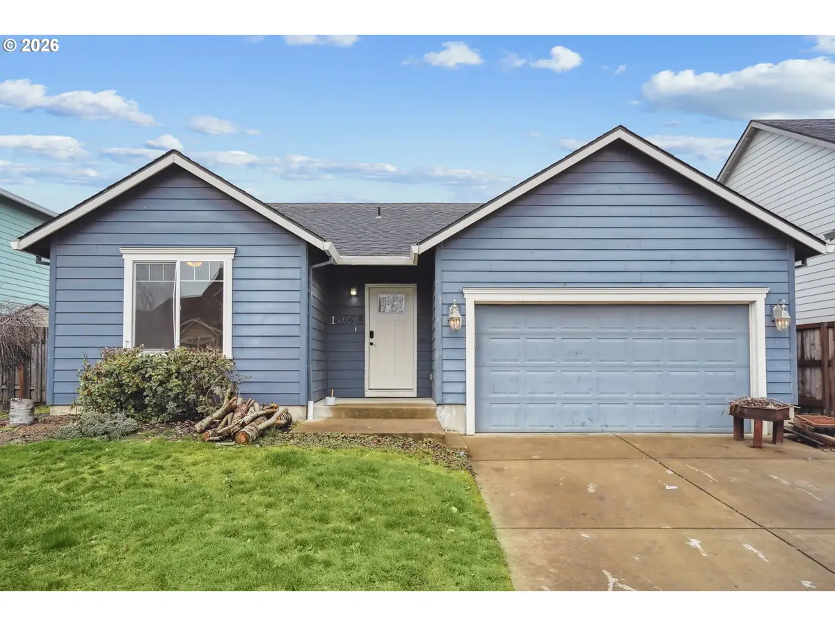 1055 SE Millright Ave, McMinnville, OR 97128 - #1