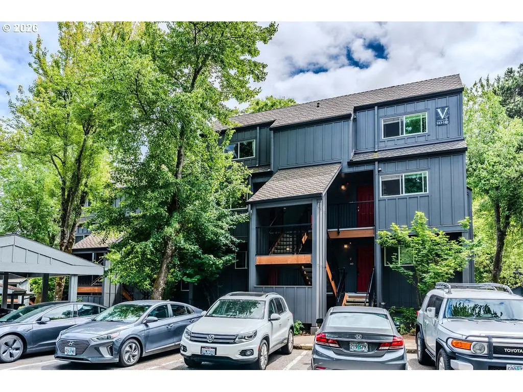 4 Touchstone #146, Lake Oswego, OR 97035 - #1