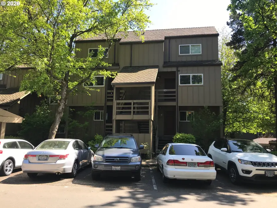 4 Touchstone #146, Lake Oswego, OR 97035 - #2
