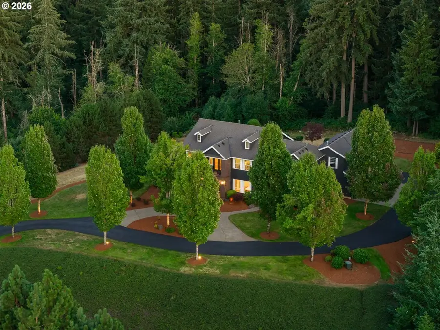 20685 S Monpano Overlook Dr, Beavercreek, OR 97045 - #3