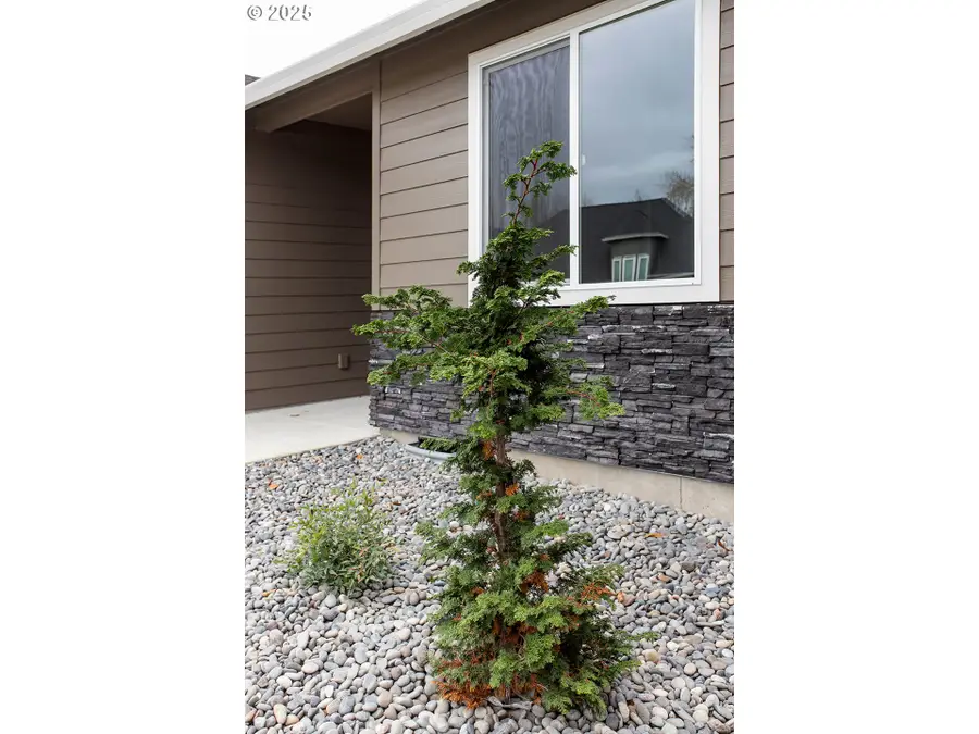 12903 NE 109th St, Vancouver, WA 98682 - Image #3