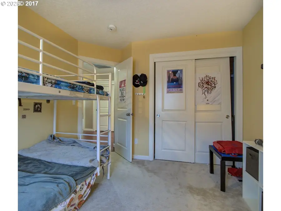 3514 NE 43rd St, Vancouver, WA 98661 - Image #3