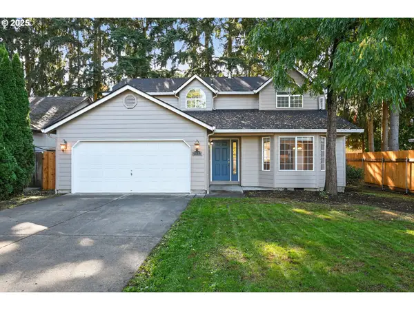 10417 NE 97th St, Vancouver, WA 98662