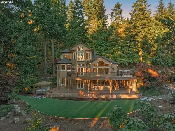 19491 SE Foster Rd, Damascus, OR 97089