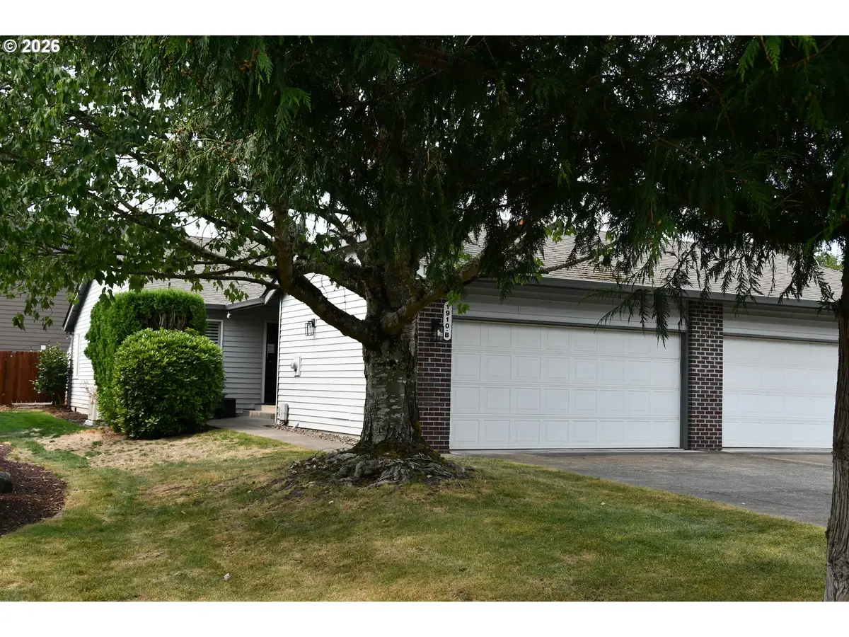 1910 SE 114th Ct #B, Vancouver, WA 98664 - #1