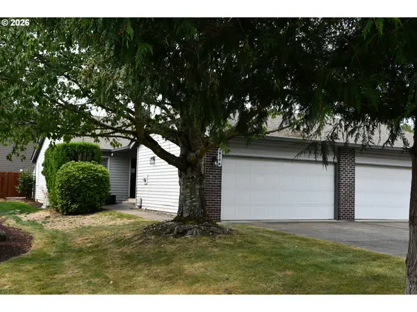 1910 SE 114th Ct #B, Vancouver, WA 98664