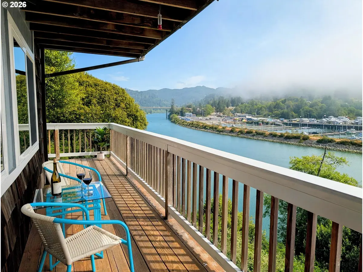 222 Del Norte Ln #19, Brookings, OR 97415 - #1