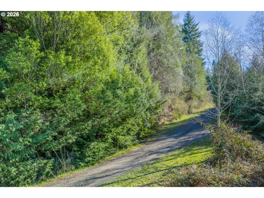 0 Western Dr #1802, Coquille, OR 97423 - #2