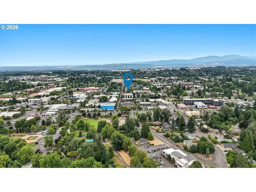 318 NE Roberts Ave #308, Gresham, OR 97030 - Image #2