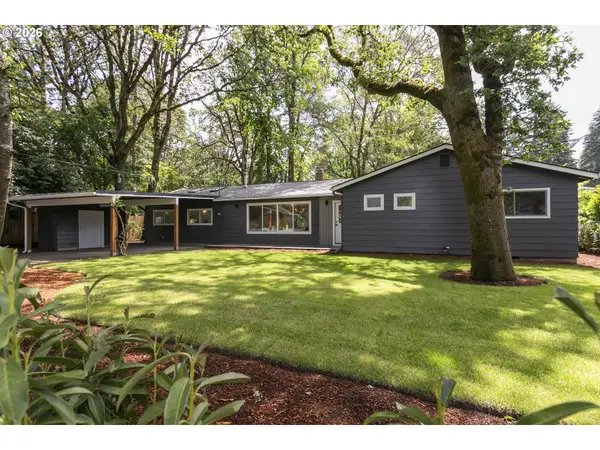 6054 Carman Dr, LakeOswego, OR 97035