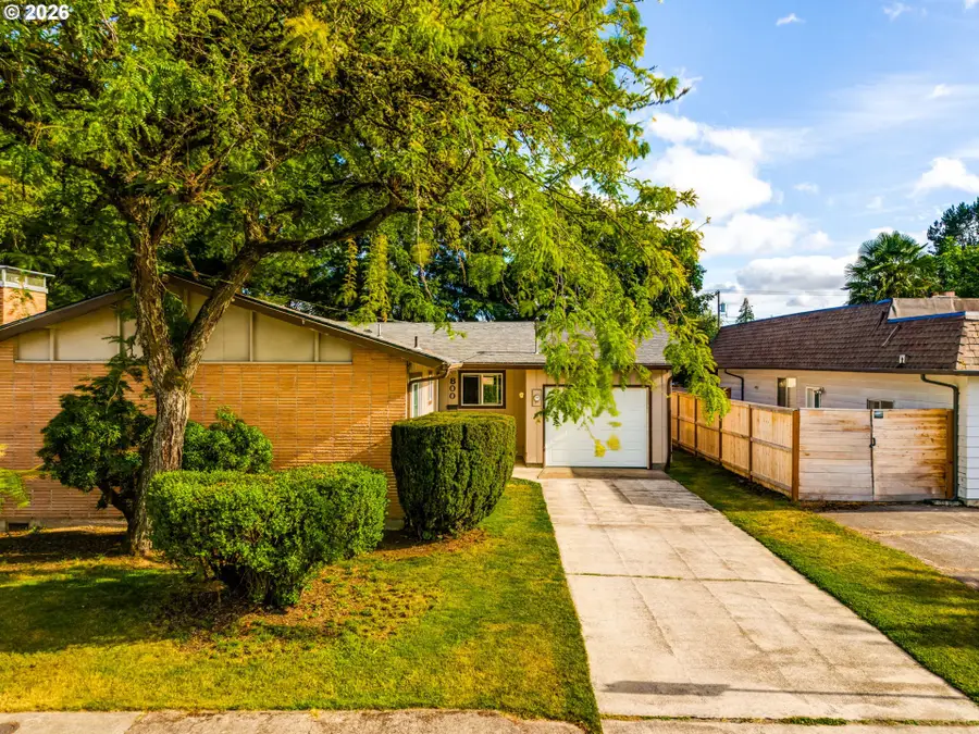 800 NE 15th St, McMinnville, OR 97128 - #2