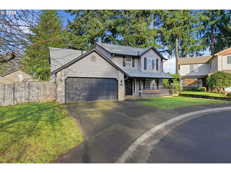 10512 NE 89th Cir, Vancouver, WA 98662 - Image #2