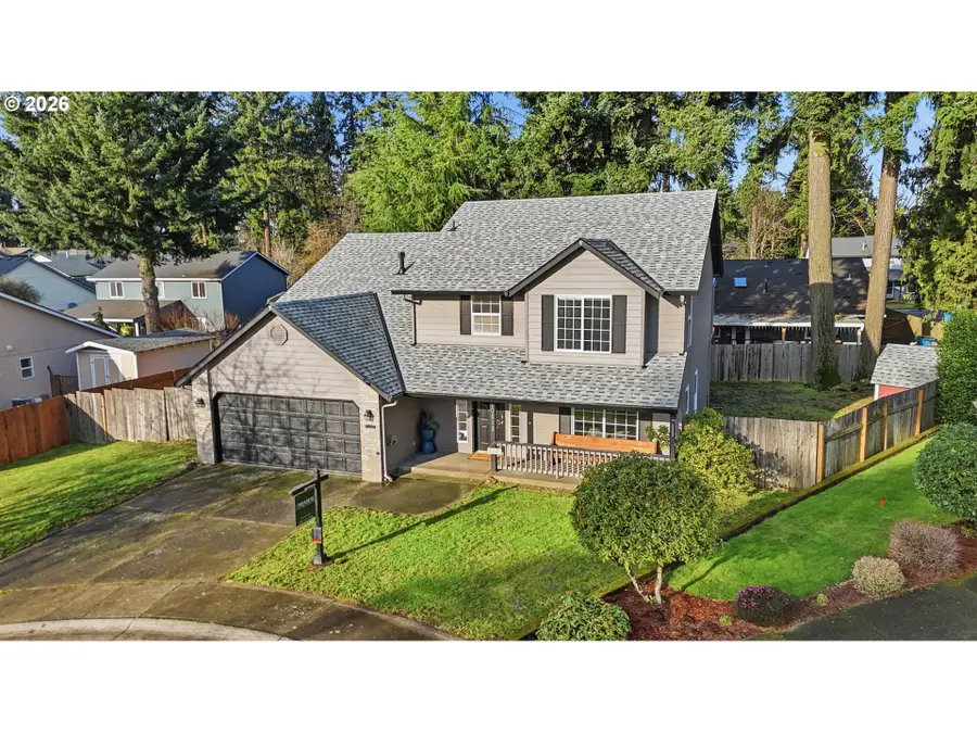 10512 NE 89th Cir, Vancouver, WA 98662 - Image #3