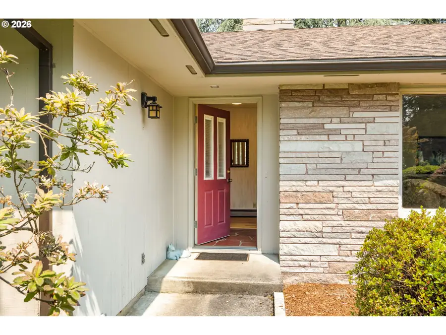 3223 17th Pl, Forest Grove, OR 97116 - #2