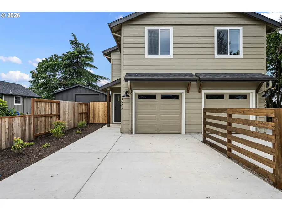1946 7th St, Springfield, OR 97477 - #2