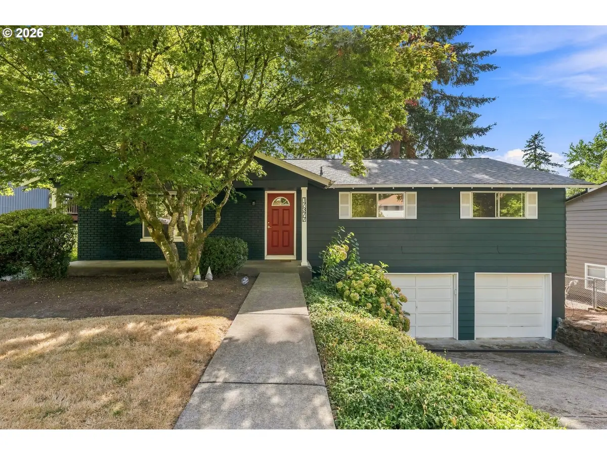17377 SE Colina Vista Ave, Milwaukie, OR 97267 - #1