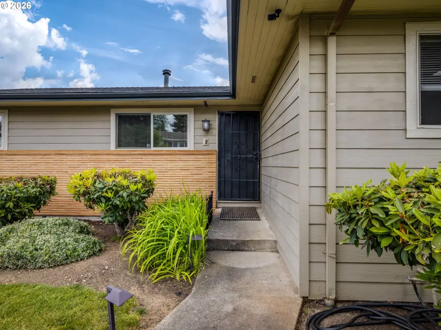 14029 NE Fremont Ct, Portland, OR 97230 - Image #3