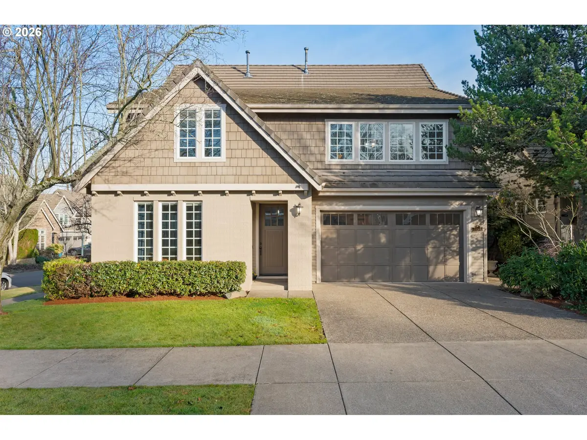 1165 Skylark Ln, Eugene, OR 97401 - Image #1
