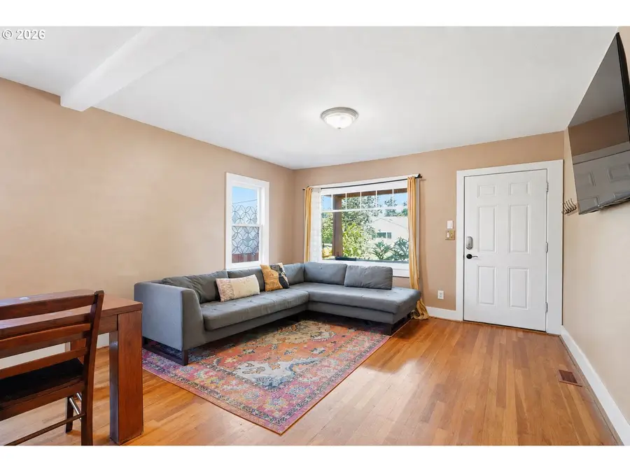 5514 SE Malden St, Portland, OR 97206 - #3