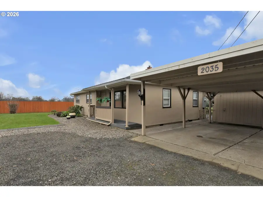 2035 Nonpareil Rd, Sutherlin, OR 97479 - Image #3