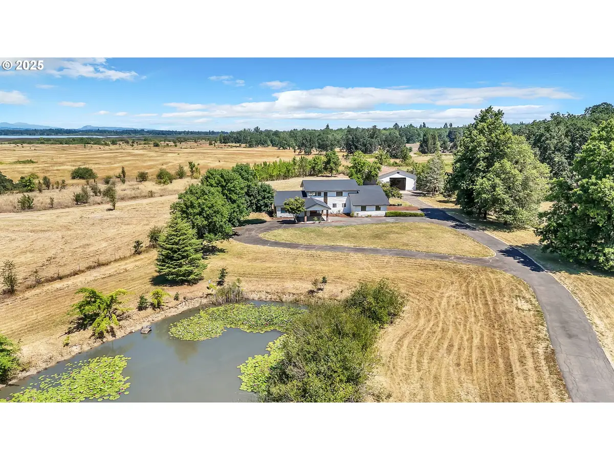 27717 Royal Ave, Eugene, OR 97402 - Image #1