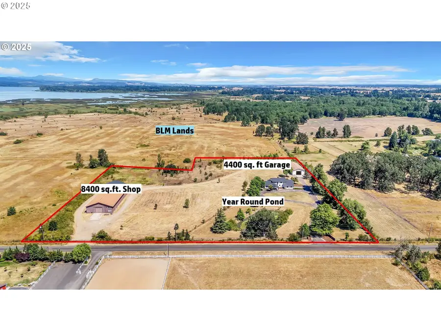 27717 Royal Ave, Eugene, OR 97402 - Image #2