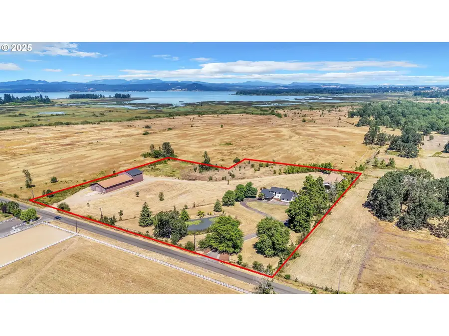 27717 Royal Ave, Eugene, OR 97402 - Image #3