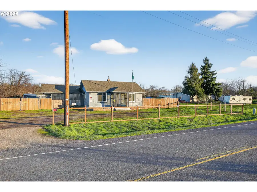 92981 Prairie Rd, Junction City, OR 97448 - Image #3