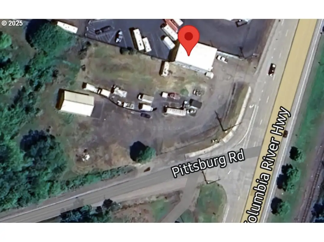 711 N Columbia River Hwy, Saint Helens, OR 97051 - Image #1