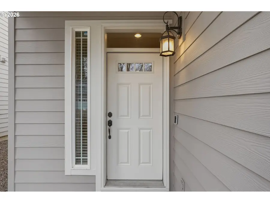 5520 NE 54th St, Vancouver, WA 98661 - Image #2