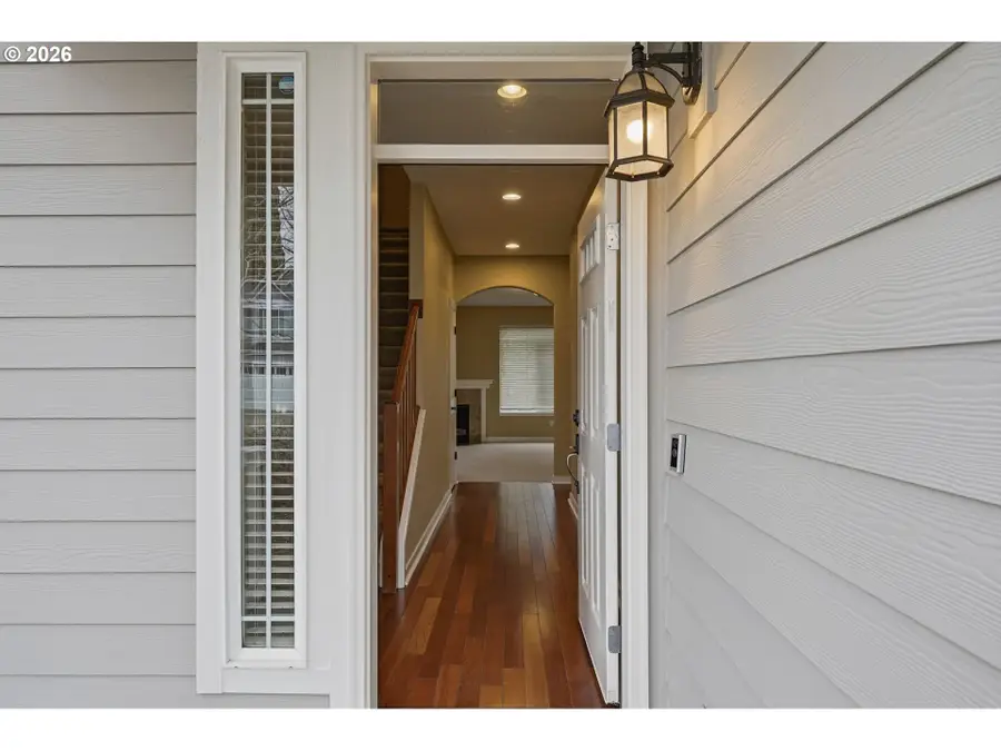 5520 NE 54th St, Vancouver, WA 98661 - Image #3