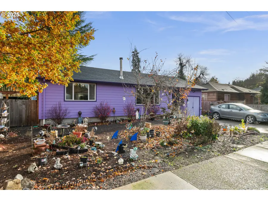 2115 Arthur St, Eugene, OR 97405 - Image #2