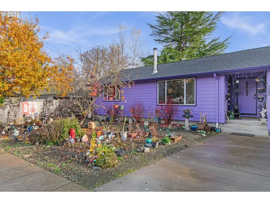 2115 Arthur St, Eugene, OR 97405 - Image #3