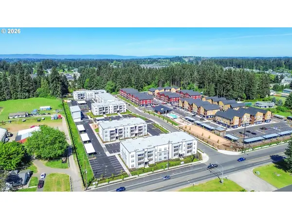 7011 NE 126th Ave, Vancouver, WA 98686