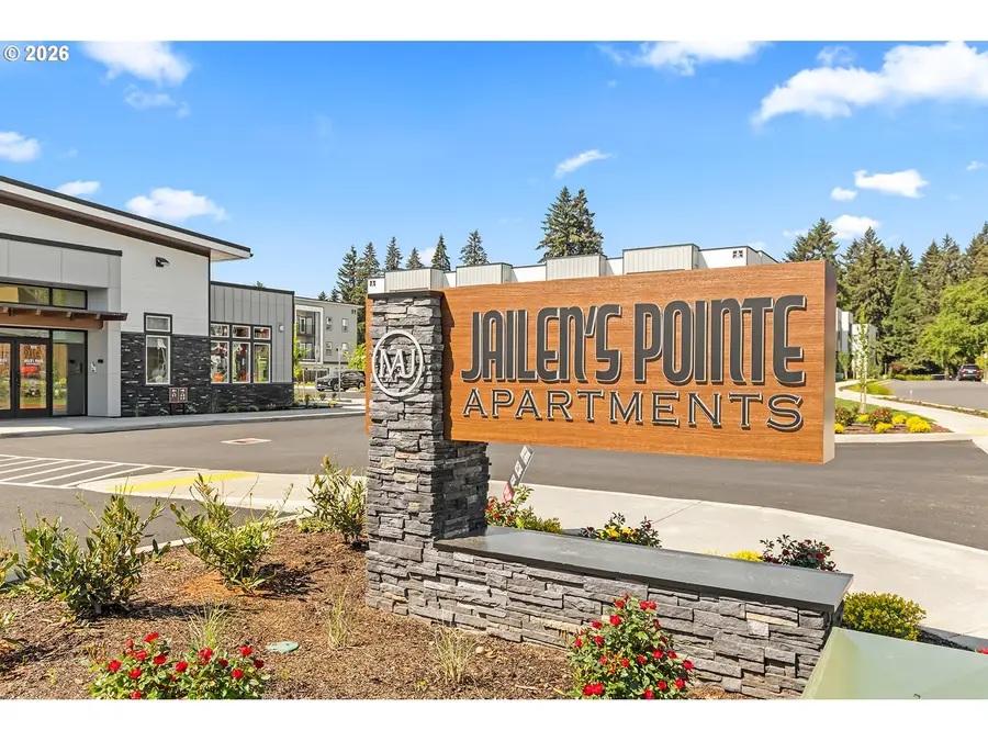 7011 NE 126th Ave, Vancouver, WA 98686 - #2