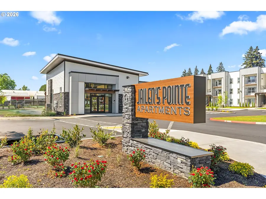 7011 NE 126th Ave, Vancouver, WA 98686 - #3