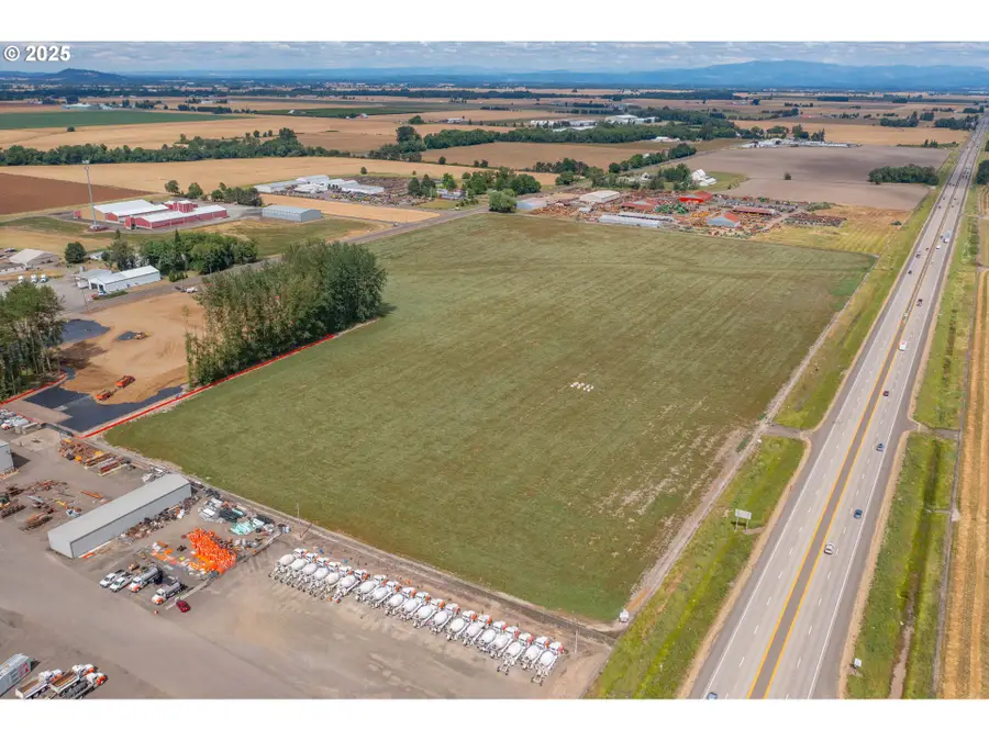 32320 Highway 34, Tangent, OR 97389 - #3