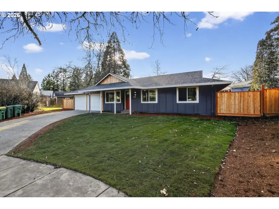 6775 SW Whisper Ct, Beaverton, OR 97008 - Image #3